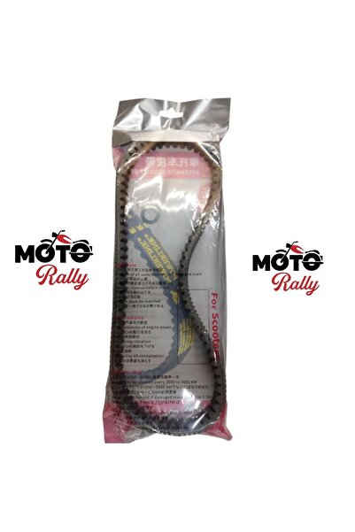 Bando Honda Pcx 125 Kayış Powerlink 2021 Ve Sonrası 2830