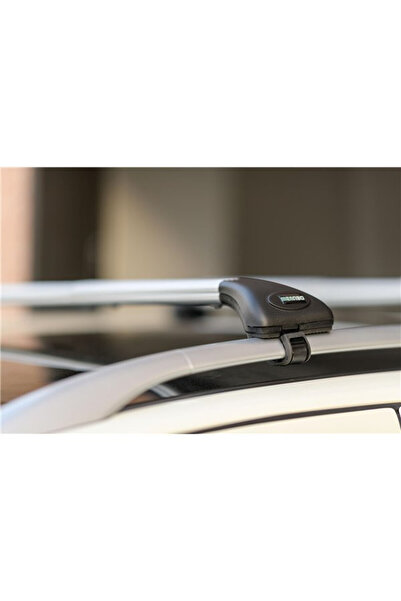 Menabo Bare transversale Ariete High pentru Volkswagen Pointer II 1994-2013