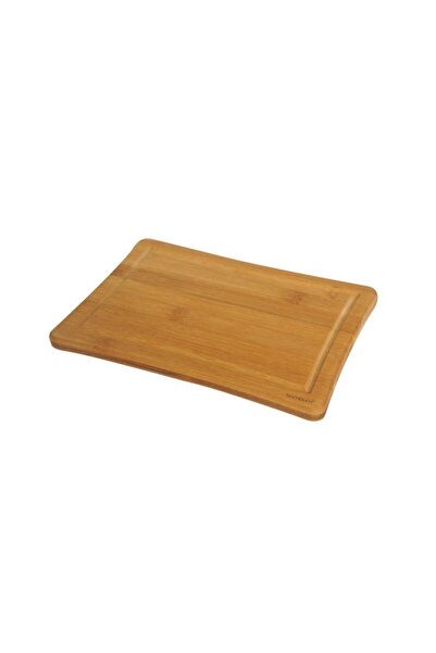 royalmoni بامبوم دييغو - قطع - لوح بخاري صغير B2450 بامبوم/B2450