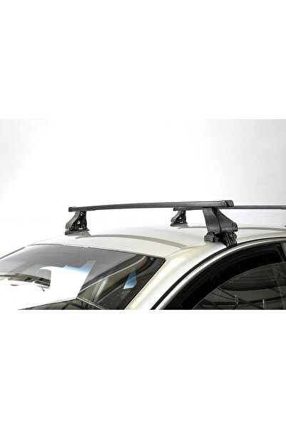 k39 Bare transversale otel pentru Dr dr 3, 5 usi, model 2016+