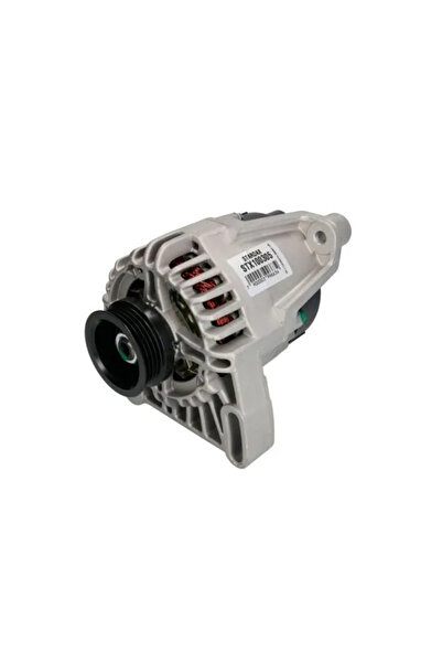 STARDAX Generator / Alternator Fiat Punto