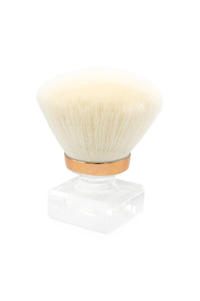 global fashion Powder brush 19