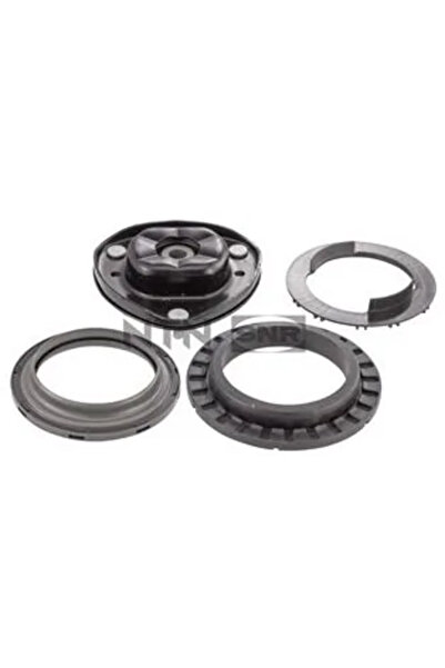 SNR Set Reparatie Rulment Sarcina Amortizor Mercedes-Benz Slk