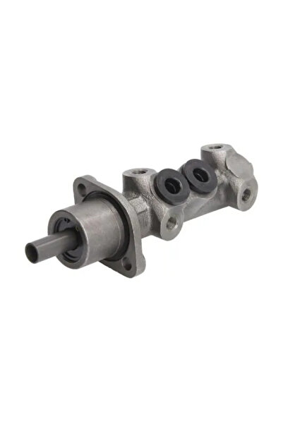 Abe Pompa Centrala, Frana C9F018Abe Alfa Romeo 145/146/155 Fiat Barchetta/Bra...