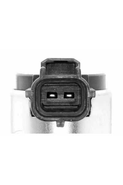 vemo Idle speed control valve, air intake FORD TRANSIT flatbed/chassis (FM_ _ FN_ _) 2001-2006 V25-77-001