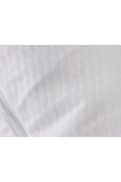 Madame Coco Blanch Liquid Proof Pillow Mattress