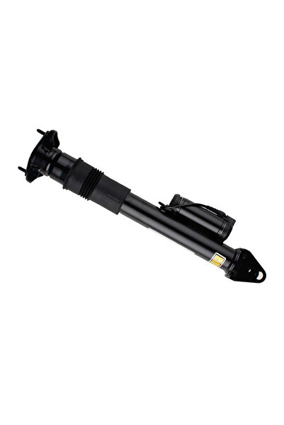 Bilstein Амортисьор за заден мост на Mercedes-Benz R-класа