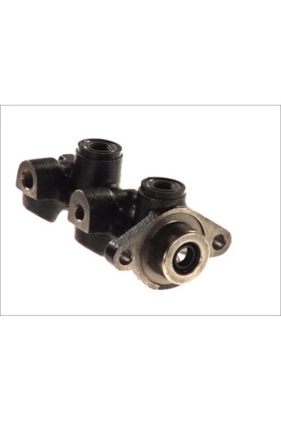 Abe Pompa Centrala Frana Chevrolet Corsa Opel Combo Autoutilitara/Limuzina Sp...