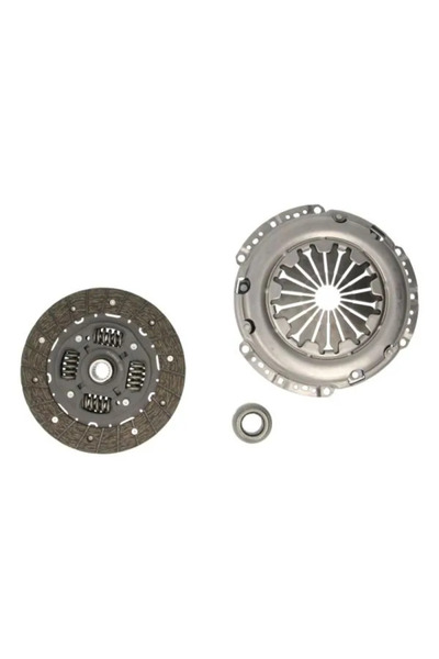 NEXUS Set Ambreiaj Citroen Berlingo / Berlingo First Autoutilitara/Limuzina S...