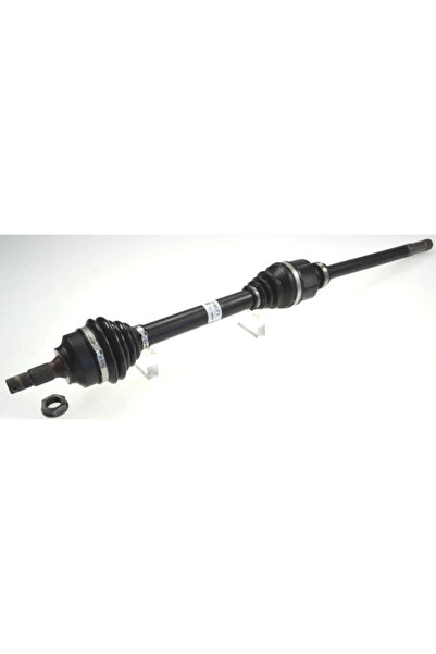 SPIDAN Planetara Citroen C4 2/DS4 Ds Ds 4 / Ds 4 Crossback