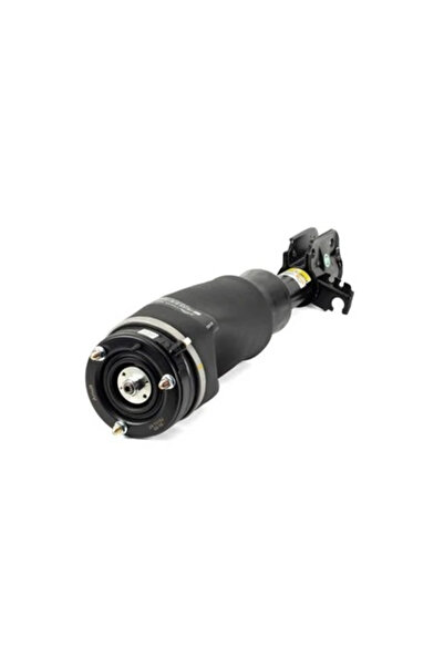 ARNOTT Brat Arc Pneumatic Fata Stanga Land Rover Range Rover 3