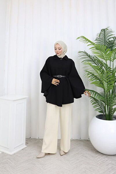 RAZENCİ Panço Imported Stamp