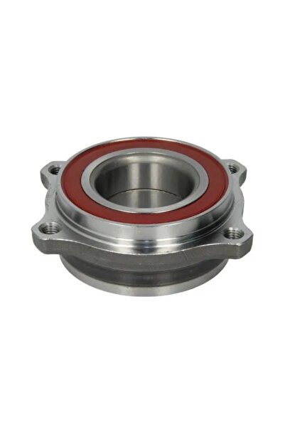 BTA Set Rulment Roata Puntea Spate Mercedes-Benz C-Class/E-Class/Slk