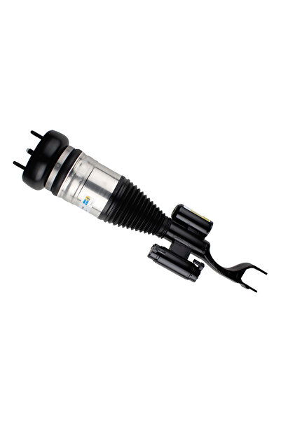 Bilstein Пневматичен амортисьор, ляв преден мост Mercedes-Benz C-класа Merced...