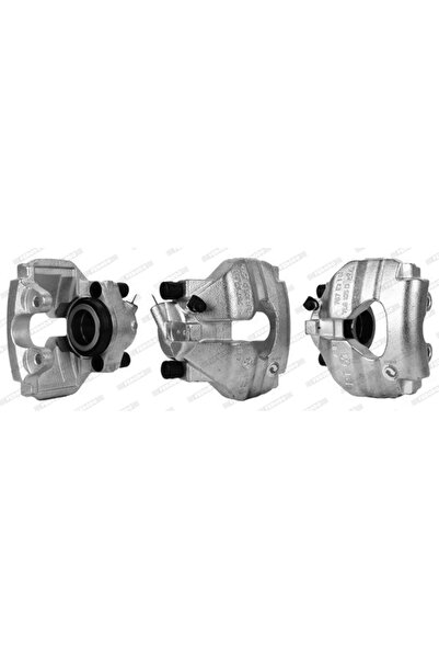FERODO Brake Caliper Vw Multivan T5/Touareg/Transporter T5 Bus