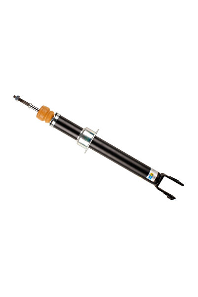 Bilstein Амортисьор за преден мост Jaguar Xk 2 Cup