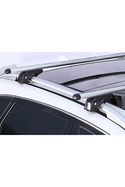 k39 Bare transversale Lion XL pentru Volkswagen Pointer II 1994-2013