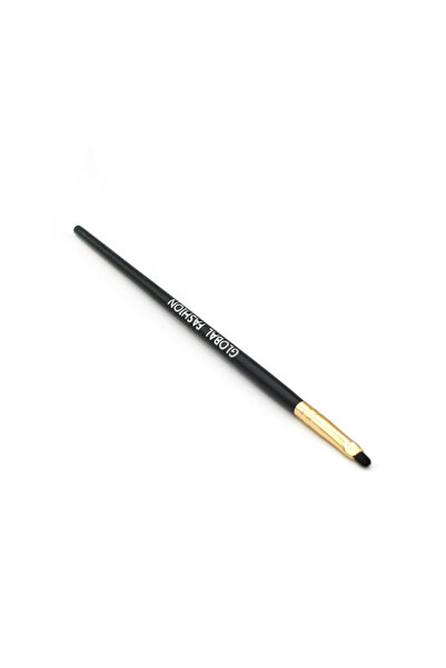 global fashion Makeup brush, GS-12