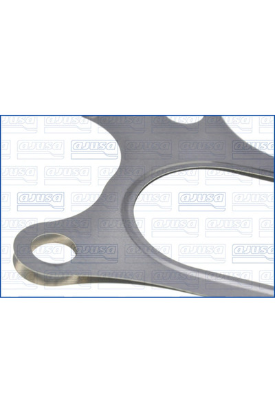 Ajusa Garnitura Galerie Evacuare Honda Civic 10/Civic 9/Civic Xi