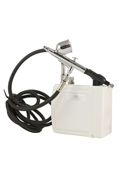 global fashion Airbrush HS08ADC-K