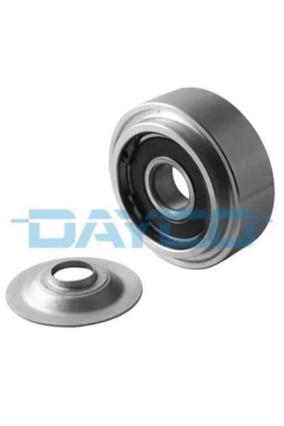 DAYCO Rola Ghidare/Conducere Curea Transmisie Neoplan Tourliner 1