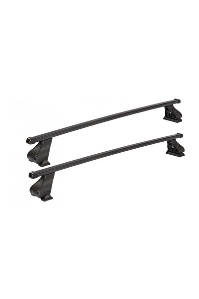 k39 Bare transversale otel pentru Skoda Octavia II (1Z), 4 usi, model 2005-2008