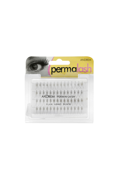 global fashion Gene false 2D, Andrem, lungimea 14 mm