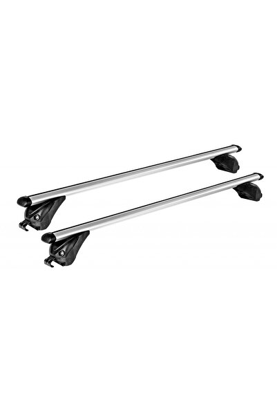 k39 Bare transversale King XL pentru Audi Q5 (8R) 2008-2014