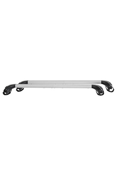 Menabo Bare transversale Ariete High pentru Speranza Tiggo 2008-2013