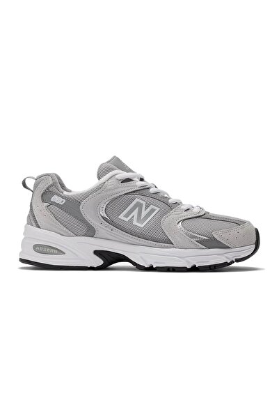 New Balance Pantofi sport unisex, New Balance, 530 MR530CK