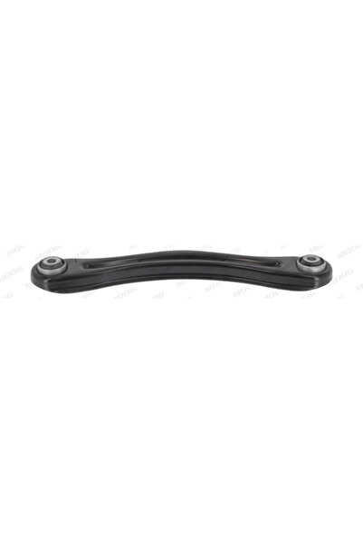 Airmatic Brat Suspensie Roata Jeep Grand Cherokee 4/Grand Cherokee Van