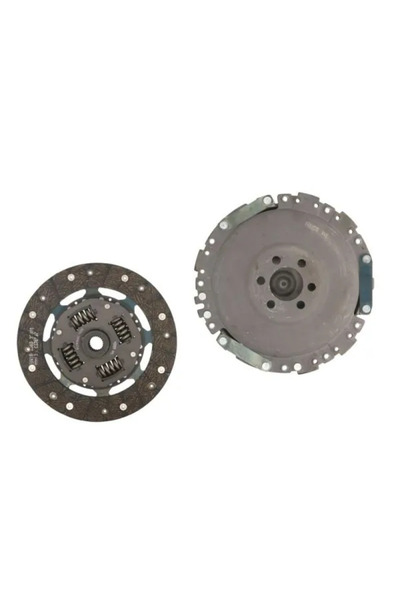 NEXUS Set Ambreiaj Seat Cordoba/Ibiza 2/Toledo 1 Vw Golf 3/Golf 4/Polo