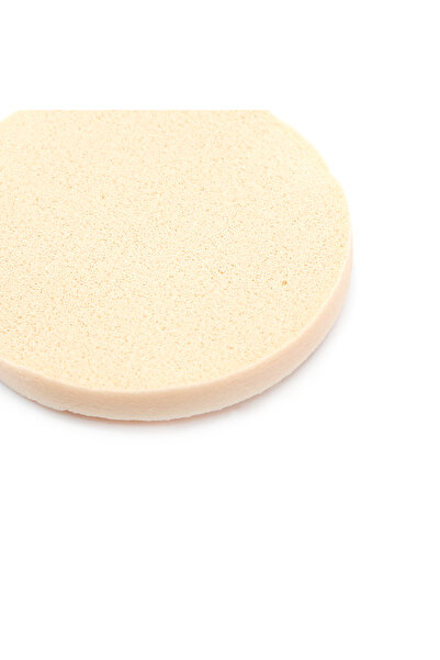 global fashion Set of 10, make-up sponge for foundation