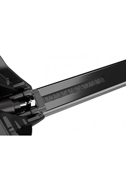 Menabo Bare transversale Omega Otel pentru Dr dr 3, 5 usi, model 2016+