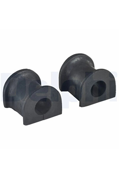 DELPHİ Cuzinet Stabilizator Vw Multivan T5/Transporter T5 Bus/Transporter T5 ...