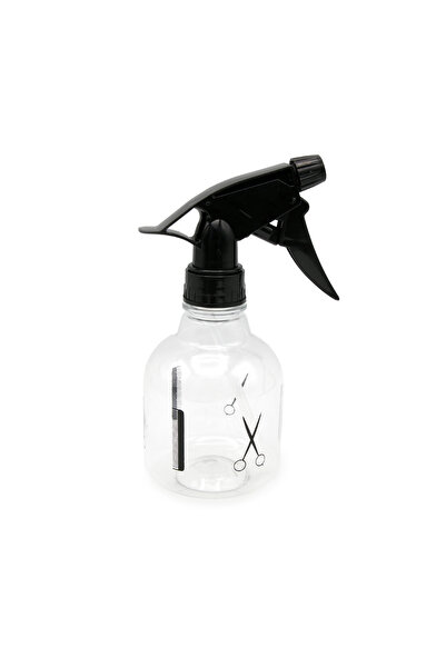 global fashion Пръскачка за подстригване