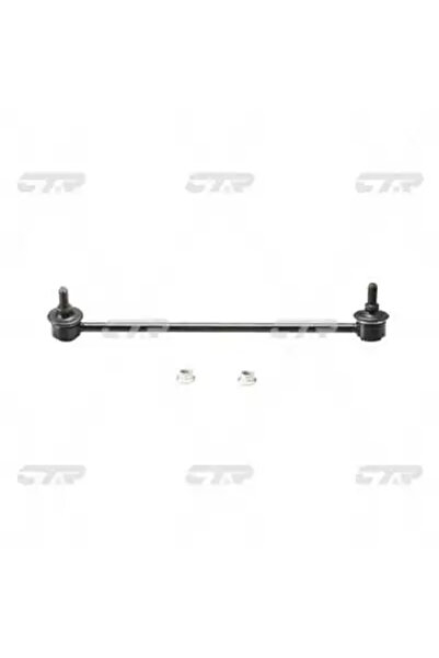 CTR Brat/Bieleta Suspensie Stabilizator Axa Fata Dreapta Honda Civic 8 Limuzi...