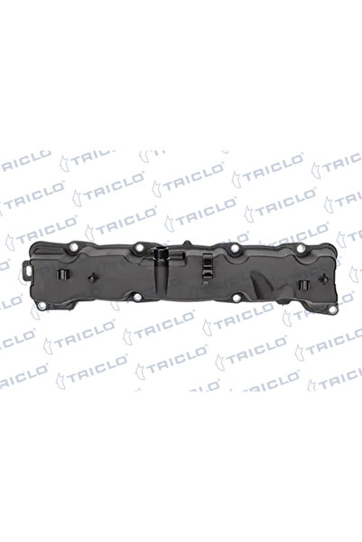 TRICLO Capac Culbutor Partea De Admisie Citroen C2/C3 1/C4 1 Peugeot 1007/206...