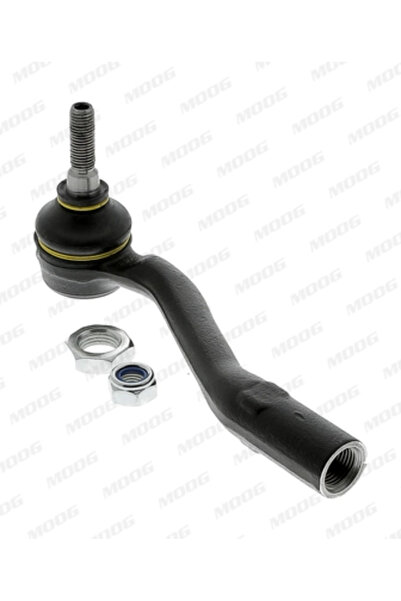 Airmatic Глава Де Бара Ситроен С3 1 Пежо 1007