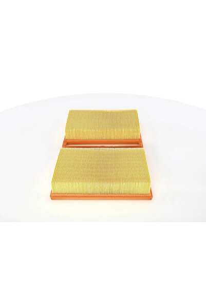 Bosch Filtru Aer Maybach 57/62 Mercedes-Benz G-Class/S-Class/Sl