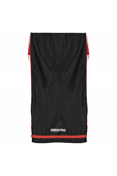 Menabo Geanta schi Ski-Snow 110x45x25cm