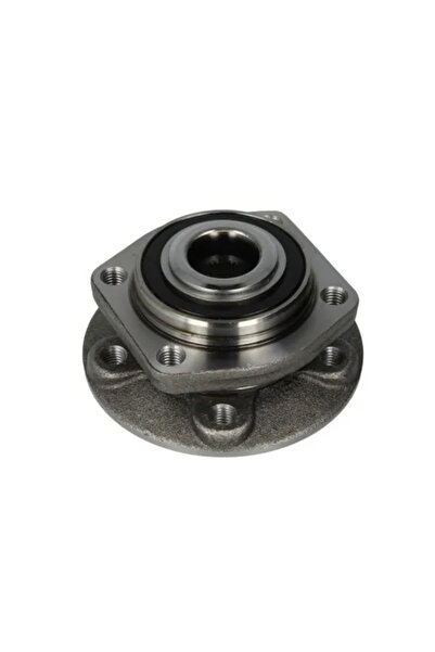 BTA Set Rulment Roata Axa Fata Ambele Parti Volvo C70 1/S70/V70 1