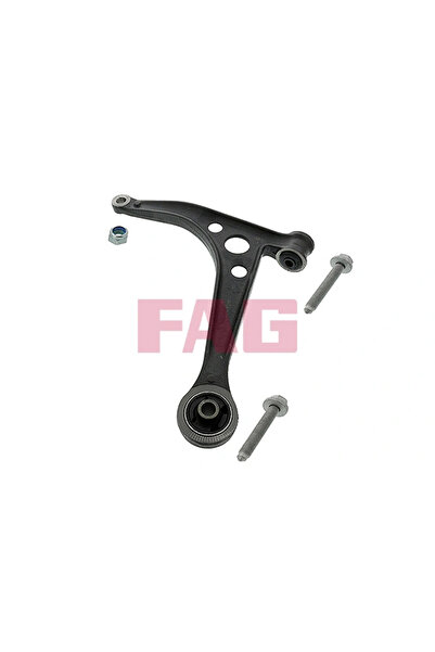 FAG Brat Suspensie Roata Ford Galaxy 1/Galaxy Model 1 Van Seat Alhambra