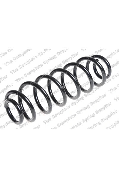 LESJOFORS Arc Spiral Puntea Spate Skoda Octavia 2/Yeti Vw Jetta 4 2004-2018