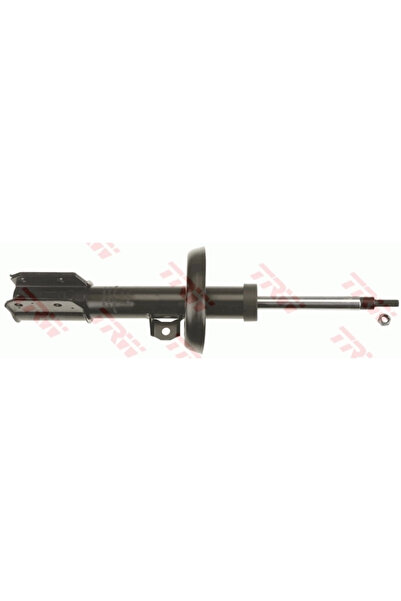 TRW Shock absorber Opel Astra G/Zafira A Microbus Vauxhall Astra Model 3/Astr...