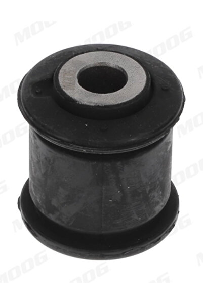 Airmatic Suport Trapez Nissan NV400 Bus/NV400 Caroserie/NV400 Platou / Sasiu ...