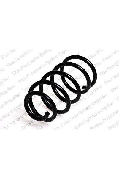 LESJOFORS Arc Spiral Puntea Spate Fiat Barchetta Opel Corsa D