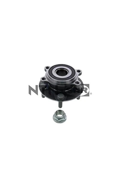 SNR Set Rulment Roata Axa Fata Stanga Mazda 3 2013-2019