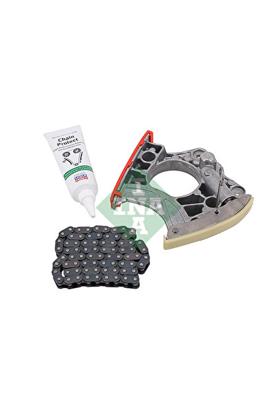 FAG Chit Lant De Distributie Audi (Faw) A4L B8/A6L C7 Vw Touareg