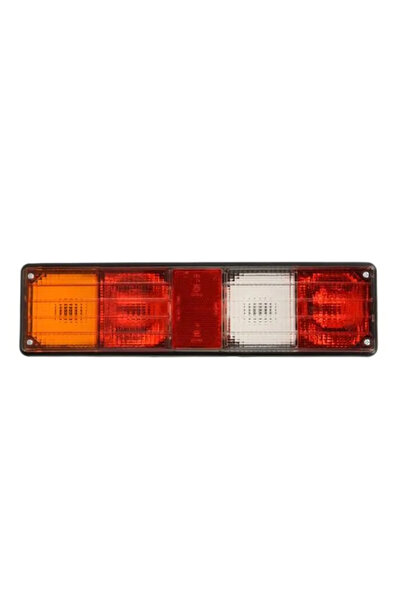 TRUCKLIGHT Stopuri Spate Spate Stanga Daewoo Lublin 2 Caroserie/Lublin 2 Plat...